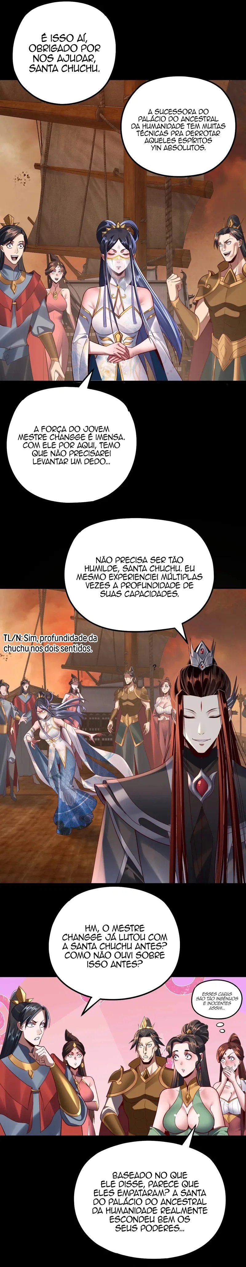Página 27